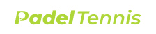 Logo 8