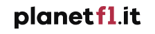 Logo 9