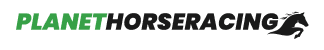 Logo 3