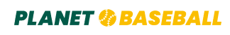Logo 5