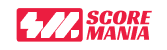 Logo 6