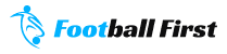 Logo 7
