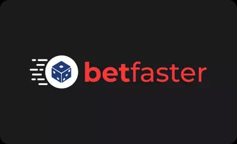 — BetFaster
