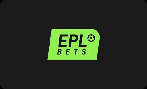 — EPLBets