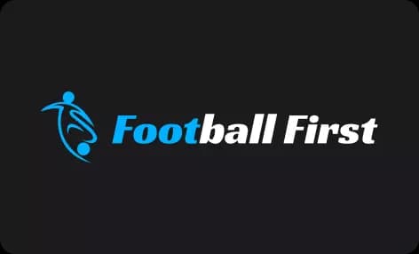 — FootballFirst