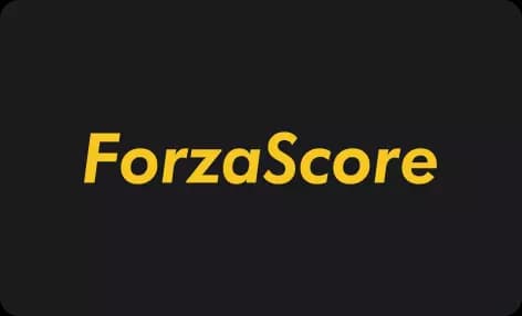 — ForzaScore