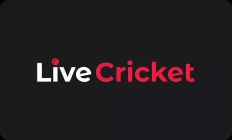 — LiveCricket