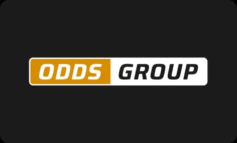 — OddsGroup
