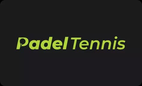 — Padeltennis