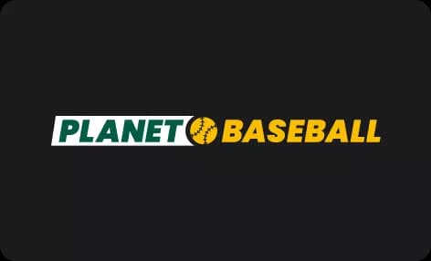 — PlanetBaseball