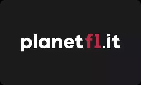 — PlanetF1