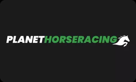 — PlanetHorseRacing