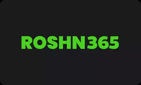 — Roshn365
