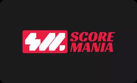 — Scoremania