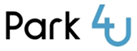 Logo 2