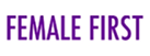 Logo 3