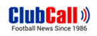 Logo 4
