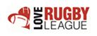 Logo 5