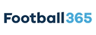 Logo 6